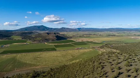 1001 NW Oneil Highway Prineville OR 97754