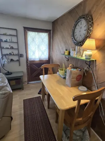 373 NW Mcdonald Road Prineville OR 97754