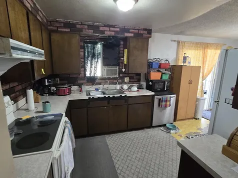 373 NW Mcdonald Road Prineville OR 97754