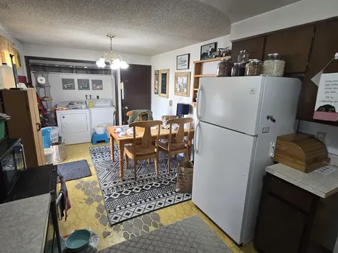 373 NW Mcdonald Road Prineville OR 97754