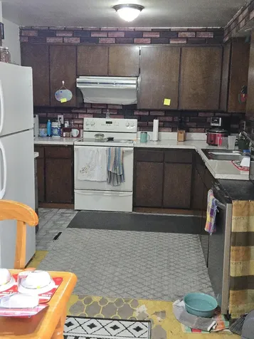 373 NW Mcdonald Road Prineville OR 97754