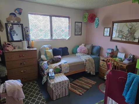 373 NW Mcdonald Road Prineville OR 97754