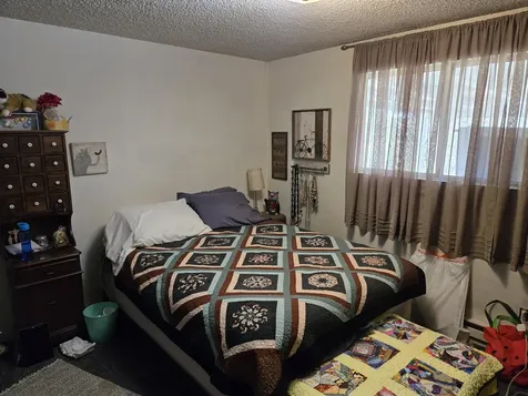 373 NW Mcdonald Road Prineville OR 97754