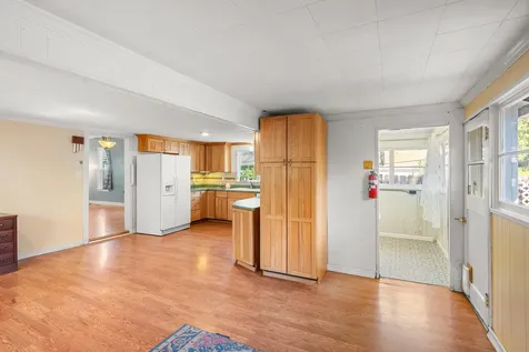 1028 E 11th Street Medford OR 97504