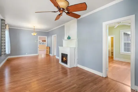 1028 E 11th Street Medford OR 97504