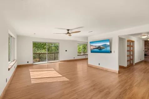 3583 Ross Lane Central Point OR 97502