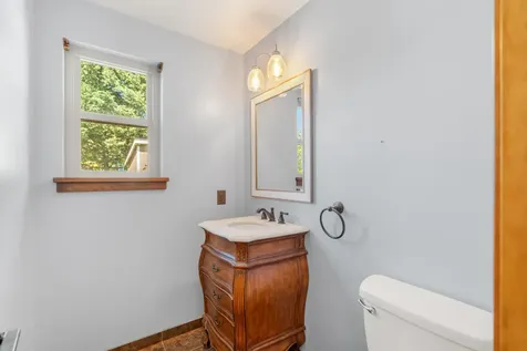 3583 Ross Lane Central Point OR 97502