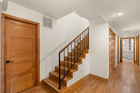 3583 Ross Lane Central Point OR 97502