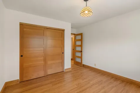 3583 Ross Lane Central Point OR 97502