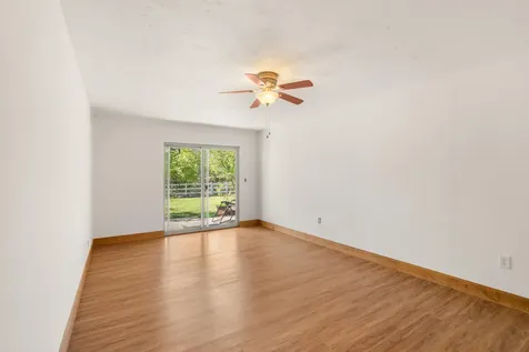 3583 Ross Lane Central Point OR 97502