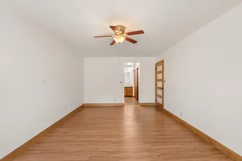 3583 Ross Lane Central Point OR 97502