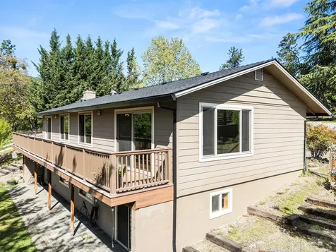 3583 Ross Lane Central Point OR 97502
