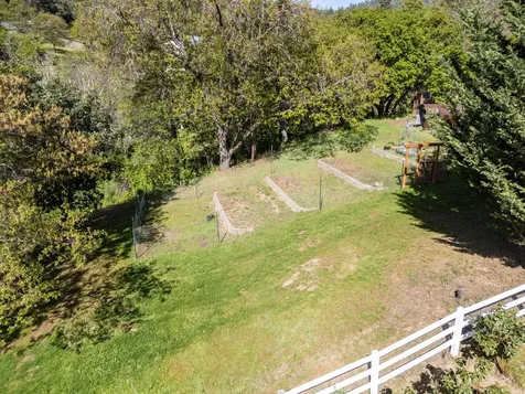 3583 Ross Lane Central Point OR 97502