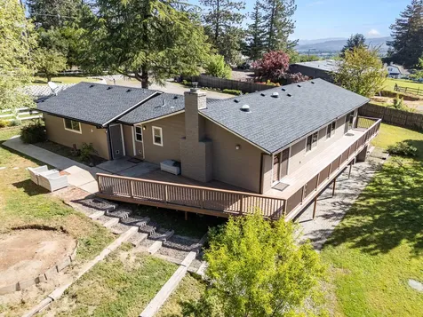 3583 Ross Lane Central Point OR 97502
