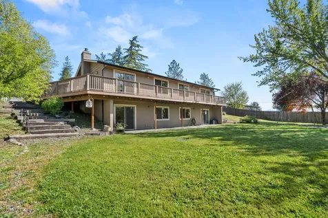 3583 Ross Lane Central Point OR 97502