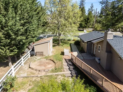 3583 Ross Lane Central Point OR 97502