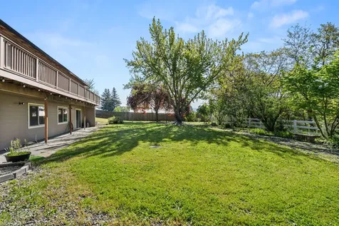 3583 Ross Lane Central Point OR 97502