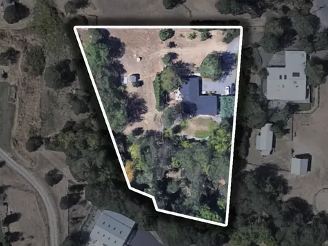 3583 Ross Lane Central Point OR 97502