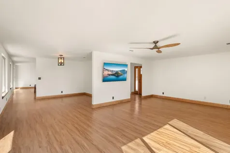 3583 Ross Lane Central Point OR 97502