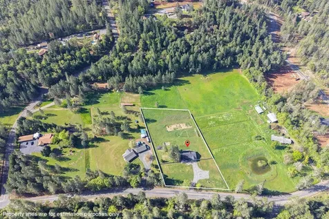 2355 Fish Hatchery Road Grants Pass OR 97527