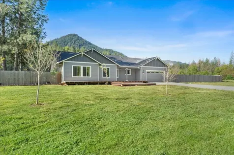 2355 Fish Hatchery Road Grants Pass OR 97527
