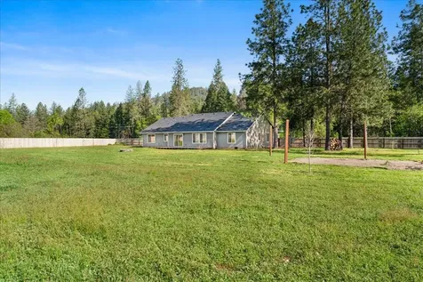 2355 Fish Hatchery Road Grants Pass OR 97527