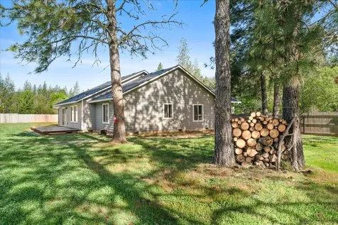 2355 Fish Hatchery Road Grants Pass OR 97527