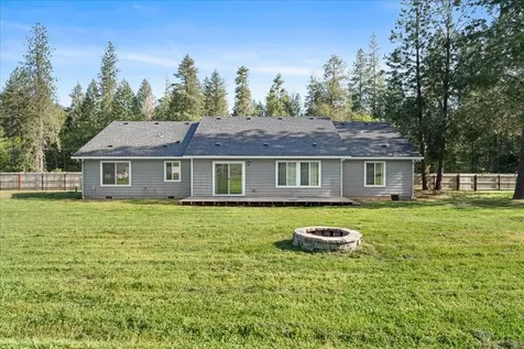 2355 Fish Hatchery Road Grants Pass OR 97527