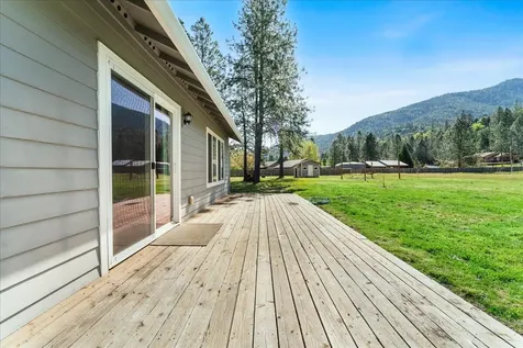 2355 Fish Hatchery Road Grants Pass OR 97527