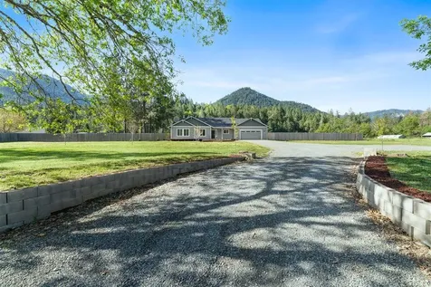 2355 Fish Hatchery Road Grants Pass OR 97527