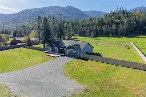 2355 Fish Hatchery Road Grants Pass OR 97527