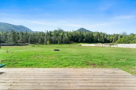 2355 Fish Hatchery Road Grants Pass OR 97527