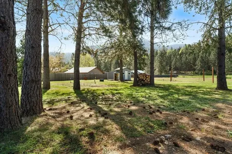2355 Fish Hatchery Road Grants Pass OR 97527