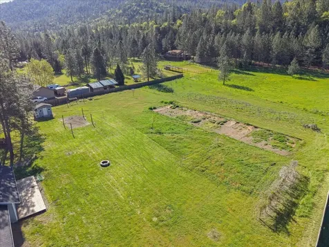 2355 Fish Hatchery Road Grants Pass OR 97527