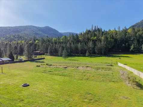 2355 Fish Hatchery Road Grants Pass OR 97527