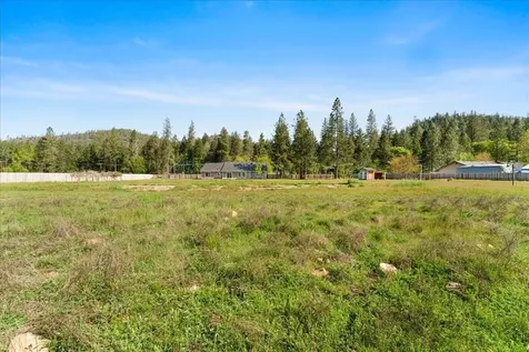2355 Fish Hatchery Road Grants Pass OR 97527