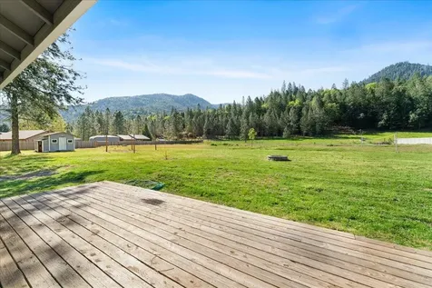 2355 Fish Hatchery Road Grants Pass OR 97527