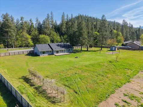 2355 Fish Hatchery Road Grants Pass OR 97527