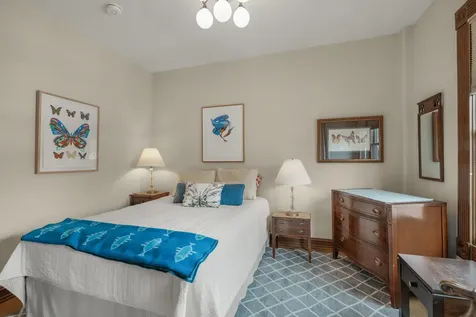 233 SE 4th Street Pendleton OR 97801