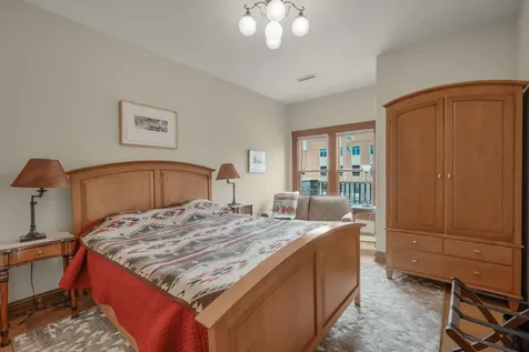 233 SE 4th Street Pendleton OR 97801