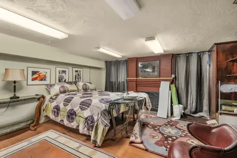 233 SE 4th Street Pendleton OR 97801