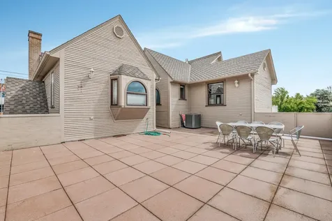 233 SE 4th Street Pendleton OR 97801