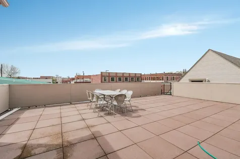 233 SE 4th Street Pendleton OR 97801