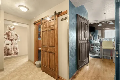 233 SE 4th Street Pendleton OR 97801