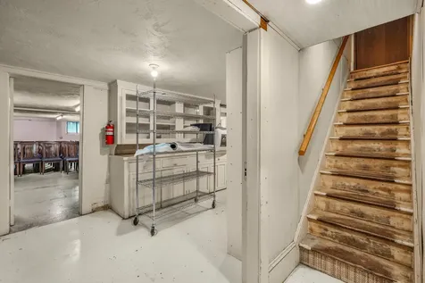 233 SE 4th Street Pendleton OR 97801