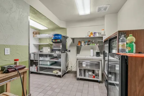 233 SE 4th Street Pendleton OR 97801