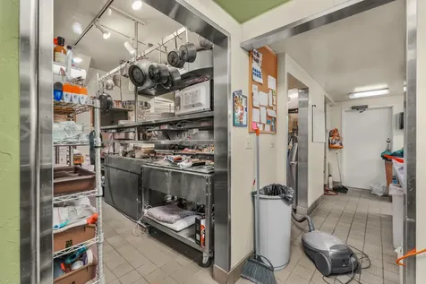 233 SE 4th Street Pendleton OR 97801