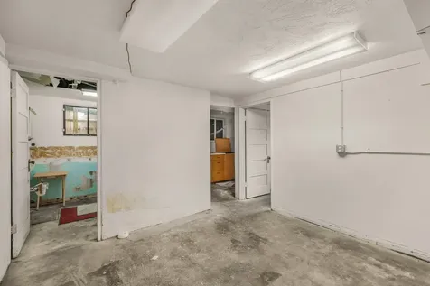 233 SE 4th Street Pendleton OR 97801