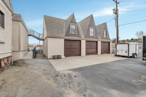 233 SE 4th Street Pendleton OR 97801