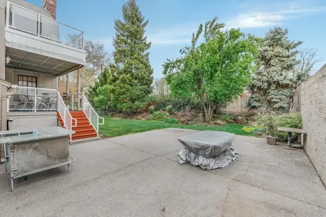 233 SE 4th Street Pendleton OR 97801